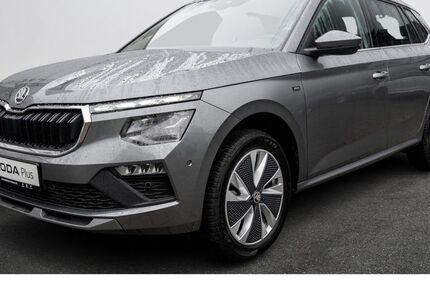 Skoda Kamiq 18.550 km 26.490 &euro; Schenefeld 22869