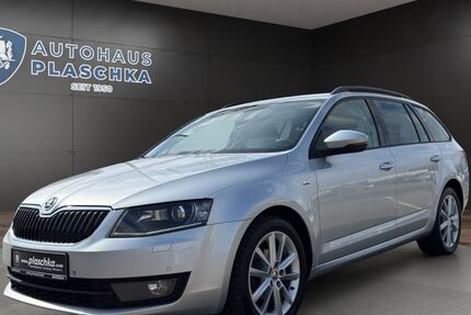 Skoda Octavia 246.350 km 6.450 &euro; Winsen/Luhe 21423