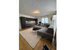 Einfamilienhaus Hamburg Wandsbek - 3.5 Zimmer, 85 m&sup2;, 2.300&euro; | Angebot:26012832