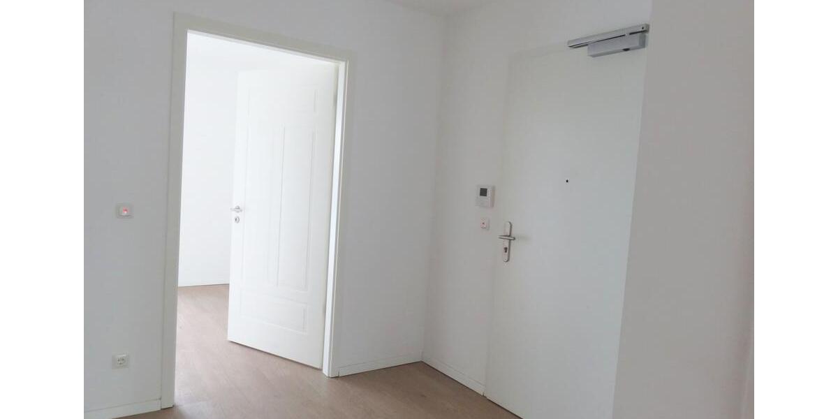 Etagenwohnung Buxtehude - 2 Zimmer, 77 m&sup2;, 1.116&euro; | Angebot:26183948