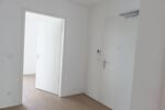 Etagenwohnung Buxtehude - 2 Zimmer, 77 m&sup2;, 1.116&euro; | Angebot:26183948