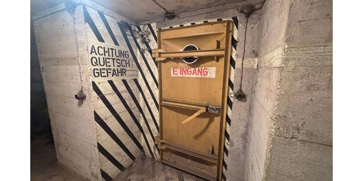 Gewerbeobjekt Hamburg Harburg - 790.000&euro; | Angebot:26189155