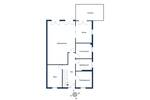 Reihenendhaus Hamburg Schnelsen - 7 Zimmer, 220 m&sup2;, 1.399.000&euro; | Angebot:26027517