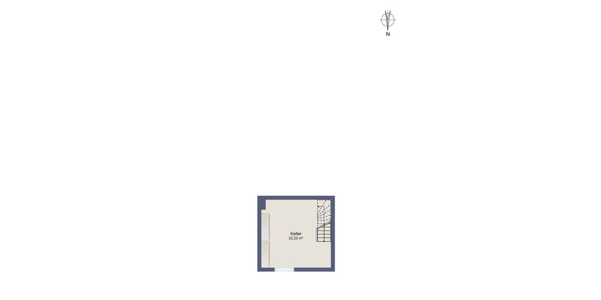 Reihenmittelhaus Hamburg Sasel - 4 Zimmer, 107 m&sup2;, 438.000&euro; | Angebot:26779584