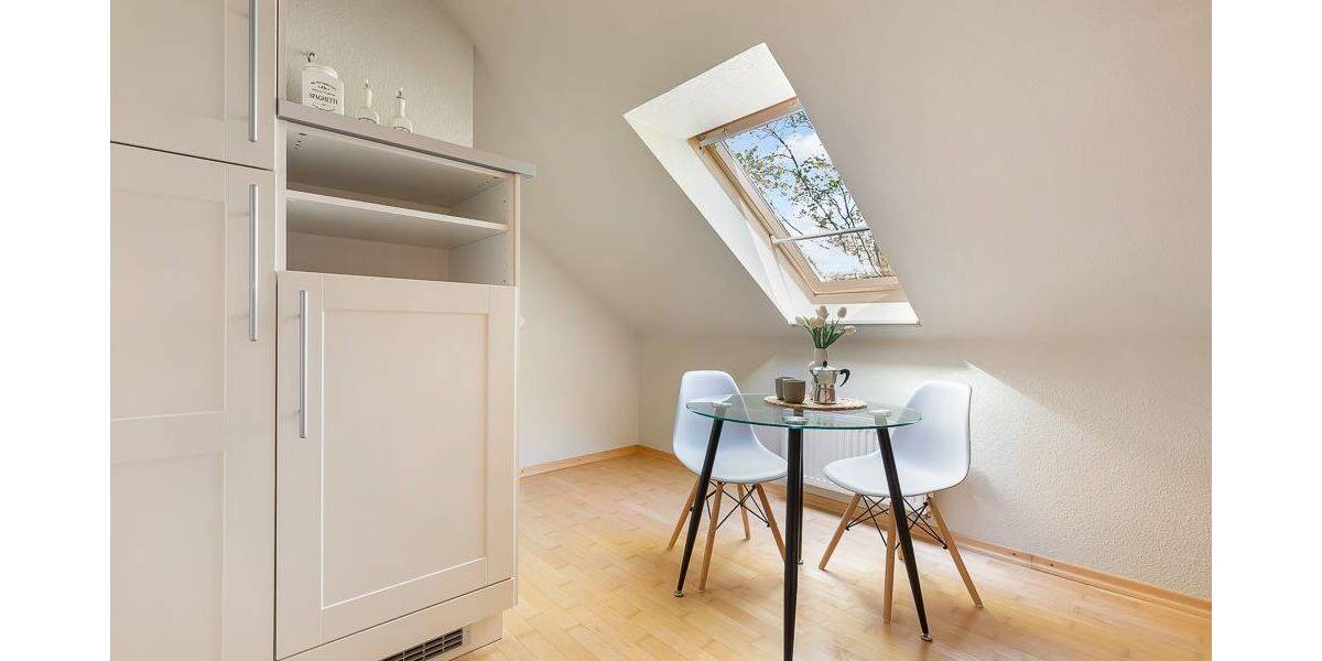 Einfamilienhaus Hamburg Marienthal - 8 Zimmer, 187 m&sup2;, 1.290.000&euro; | Angebot:26556382