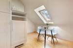 Einfamilienhaus Hamburg Marienthal - 8 Zimmer, 187 m&sup2;, 1.290.000&euro; | Angebot:26556382
