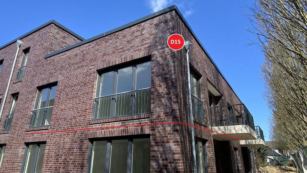 Etagenwohnung Hamburg Lohbrügge - 3 Zimmer, 96 m&sup2;, 594.950&euro; | Angebot:26156018