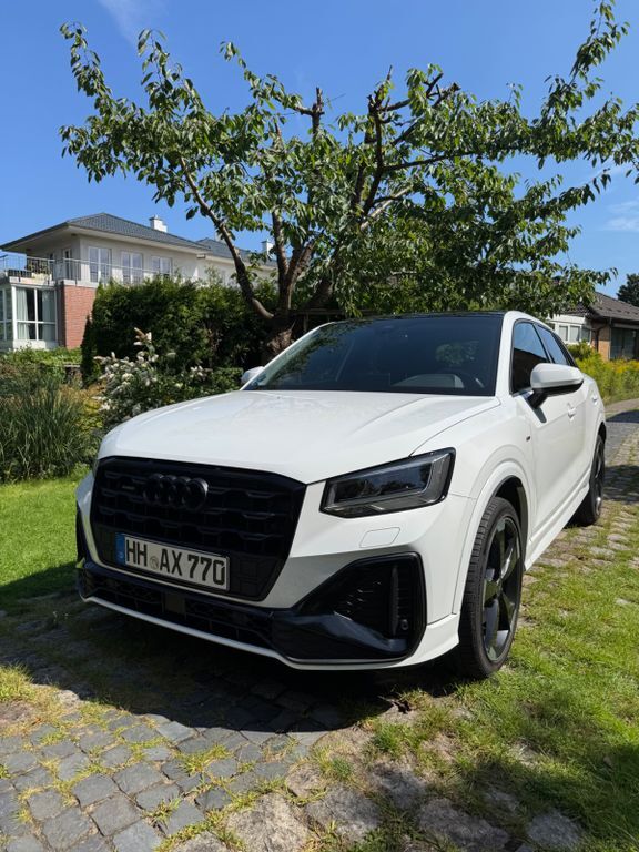 Q2