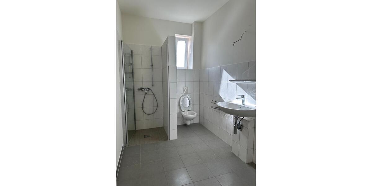 Einfamilienhaus Schenefeld - 3 Zimmer, 73 m&sup2;, 1.690&euro; | Angebot:26039310