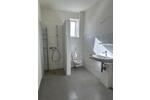 Einfamilienhaus Schenefeld - 3 Zimmer, 73 m&sup2;, 1.690&euro; | Angebot:26039310