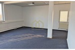 Top- Bürofläche in Hamburg Jenfeld mit 400 m². Einzug sofort möglich. EUR 7,35 m². Fläche teilbar. - Gewerbeobjekt Hamburg Wandsbek | Angebot:26634857