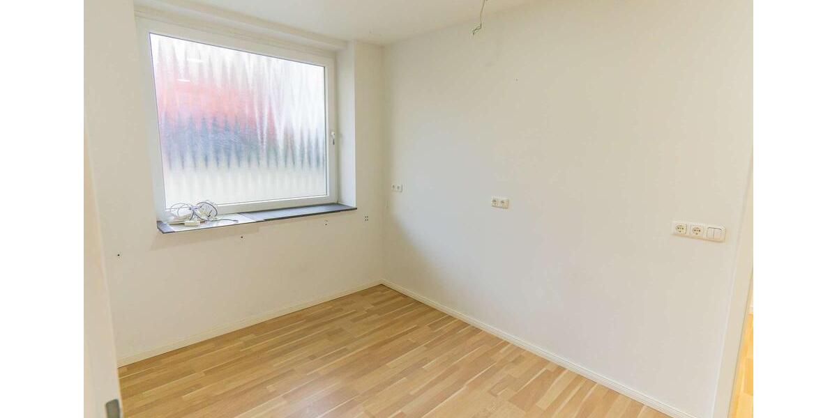 Gewerbeobjekt Hamburg Barmbek-Süd - 3.500&euro; | Angebot:25547794