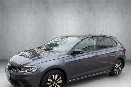 VW Polo 8.691 km 23.550 &euro; Hamburg 22399