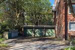 Mehrfamilienhaus, Wohnhaus Hamburg Niendorf - 4 Zimmer, 962 m&sup2;, 2.500.000&euro; | Angebot:26393344