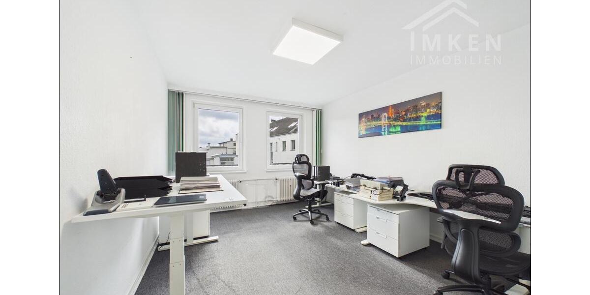 Gewerbeobjekt Pinneberg - 1.980&euro; | Angebot:26710010