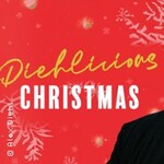 Alex Diehl - Diehlicious Christmas 2.0