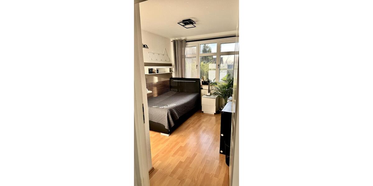 Reihenhaus Buchholz in der Nordheide - 6 Zimmer, 142 m&sup2;, 435.000&euro; | Angebot:26256172