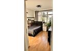 Reihenhaus Buchholz in der Nordheide - 6 Zimmer, 142 m&sup2;, 435.000&euro; | Angebot:26256172