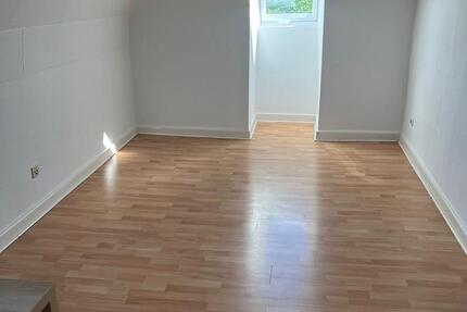 Wohnung Geesthacht - 2 Zimmer, 48 m&sup2;, 576&euro; | Angebot:26531709