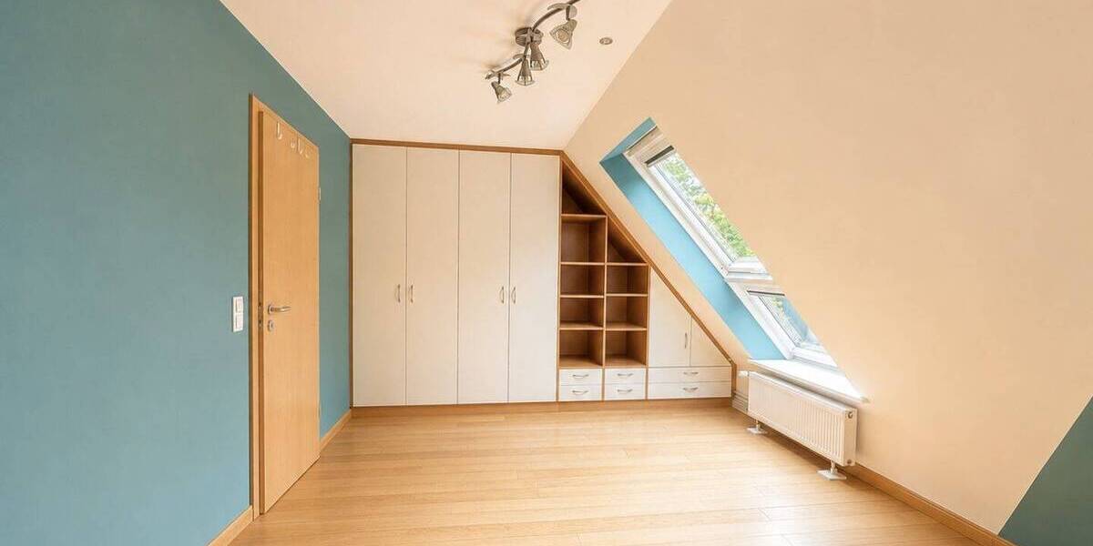 Einfamilienhaus Pinneberg - 1 Zimmer, 336 m&sup2;, 1.250.000&euro; | Angebot:26818465