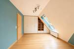 Einfamilienhaus Pinneberg - 1 Zimmer, 336 m&sup2;, 1.250.000&euro; | Angebot:26818465