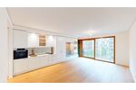 Etagenwohnung Hamburg Hamburg-Mitte - 1 Zimmer, 46 m&sup2;, 1.390&euro; | Angebot:26180835