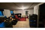 Reihenhaus Uetersen - 6 Zimmer, 115 m&sup2;, 389.000&euro; | Angebot:26964262