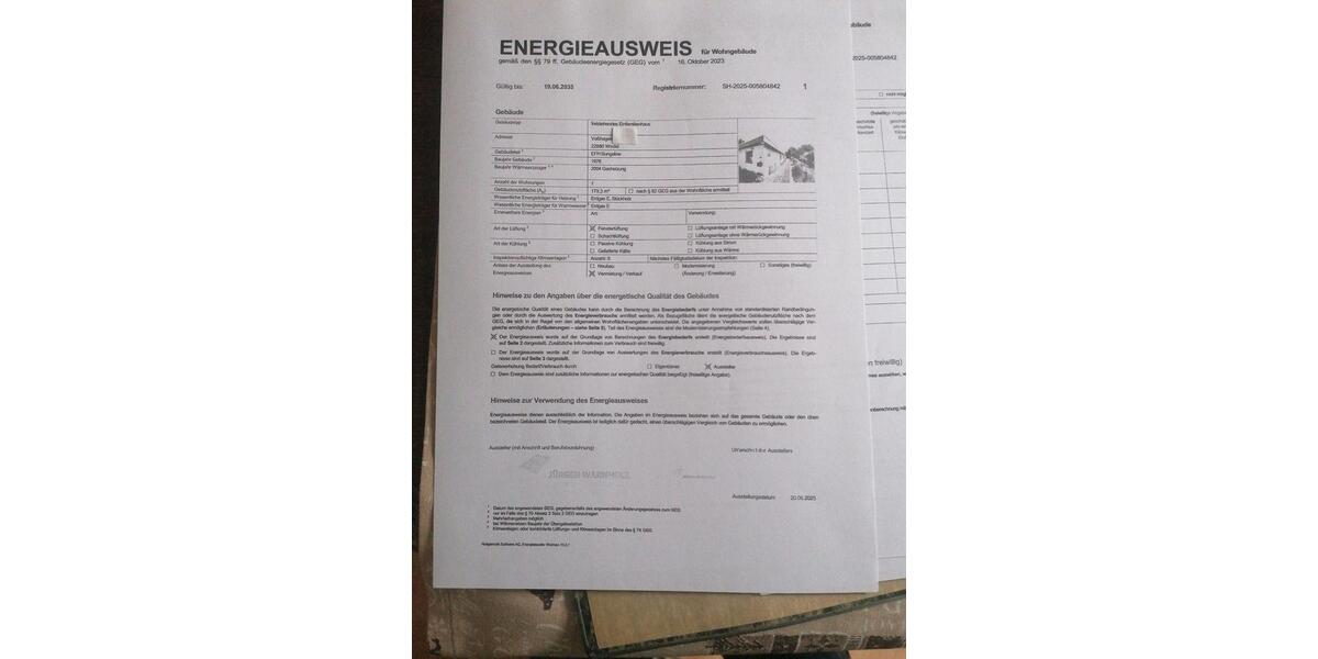 Bungalow Wedel - 4 Zimmer, 90 m&sup2;, 449.000&euro; | Angebot:25329741