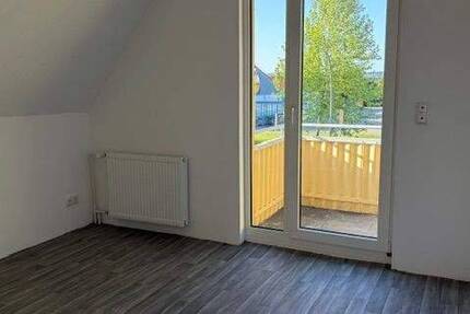 Wohnung Hamburg Neuenfelde - 3 Zimmer, 57 m&sup2;, 545&euro; | Angebot:26903062