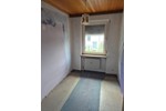 Reihenhaus Hamburg Niendorf - 4 Zimmer, 100 m&sup2;, 449.000&euro; | Angebot:27196091