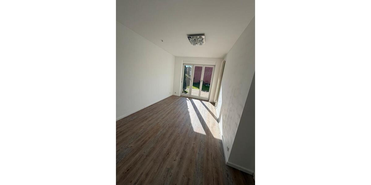 Bungalow Hamburg Harburg - 4 Zimmer, 114 m&sup2;, 329.000&euro; | Angebot:26481138