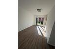 Bungalow Hamburg Harburg - 4 Zimmer, 114 m&sup2;, 329.000&euro; | Angebot:26481138