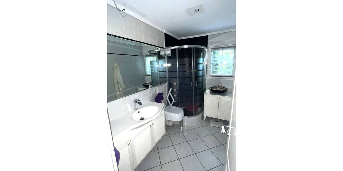 Einfamilienhaus Ellerbek - 3 Zimmer, 85 m&sup2;, 490.000&euro; | Angebot:26815816