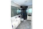 Einfamilienhaus Ellerbek - 3 Zimmer, 85 m&sup2;, 490.000&euro; | Angebot:26815816