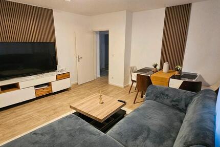 Apartment for rent for a short period of time 900 euro all incl zimmer