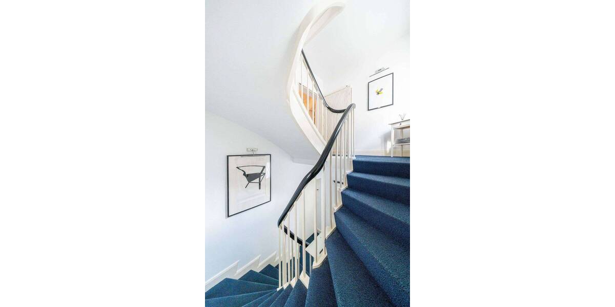 Einfamilienhaus Hamburg Marienthal - 1 Zimmer, 253 m&sup2;, 1.590.000&euro; | Angebot:26804793