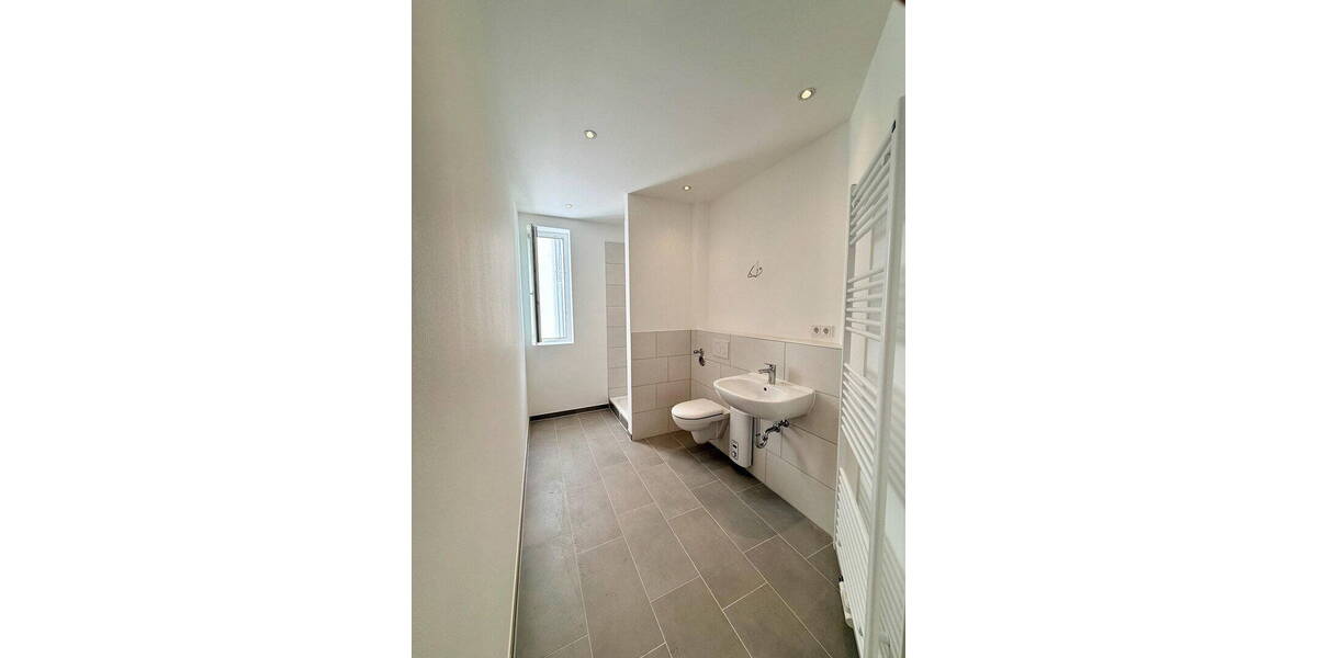 Etagenwohnung Hamburg Wilhelmsburg - 2 Zimmer, 63 m&sup2;, 349.000&euro; | Angebot:26376985