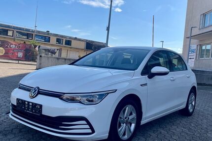 VW Golf 180.800 km 14.300 &euro; Hamburg 20539