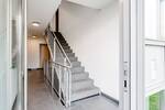 Etagenwohnung Hamburg Ottensen - 3 Zimmer, 85 m&sup2;, 735.000&euro; | Angebot:25987384