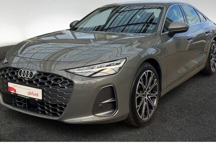 Audi A6 9.998 km 59.338 &euro; Hamburg 22529