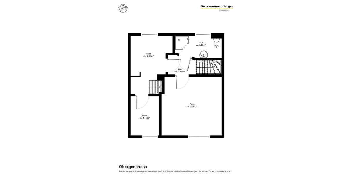 Einfamilienhaus Hamburg / Finkenwerder Finkenwerder - 3 Zimmer, 68 m&sup2;, 179.000&euro; | Angebot:25796413