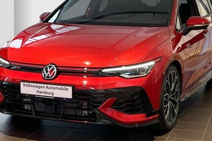 VW Golf 9.250 km 47.888 &euro; Hamburg 22303