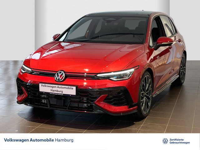 VW Golf 9.250 km 47.888 &euro; Hamburg 22303