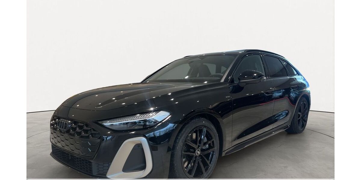 Audi A5 7.500 km 69.925 &euro; Seevetal 21217