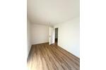 Terrassenwohnung Norderstedt Friedrichsgabe - 3 Zimmer, 74 m&sup2;, 1.335&euro; | Angebot:25854286
