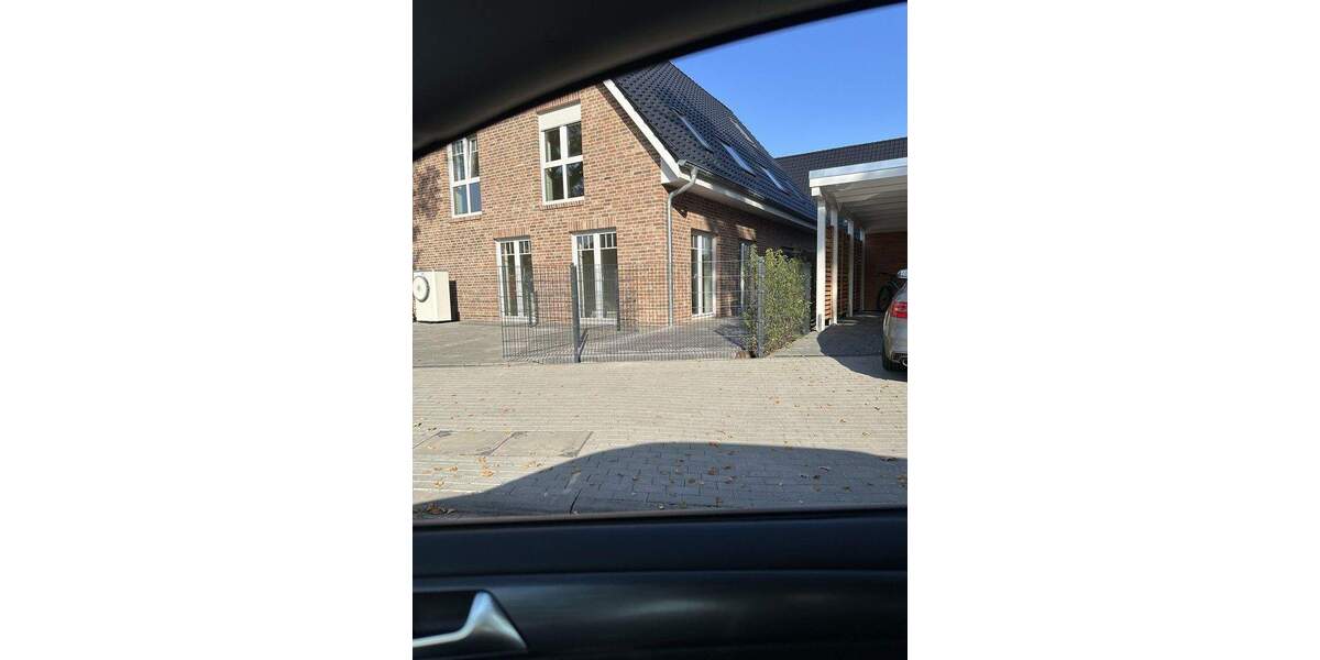 Doppelhaushälfte Halstenbek - 5 Zimmer, 108 m&sup2;, 595.000&euro; | Angebot:25413918