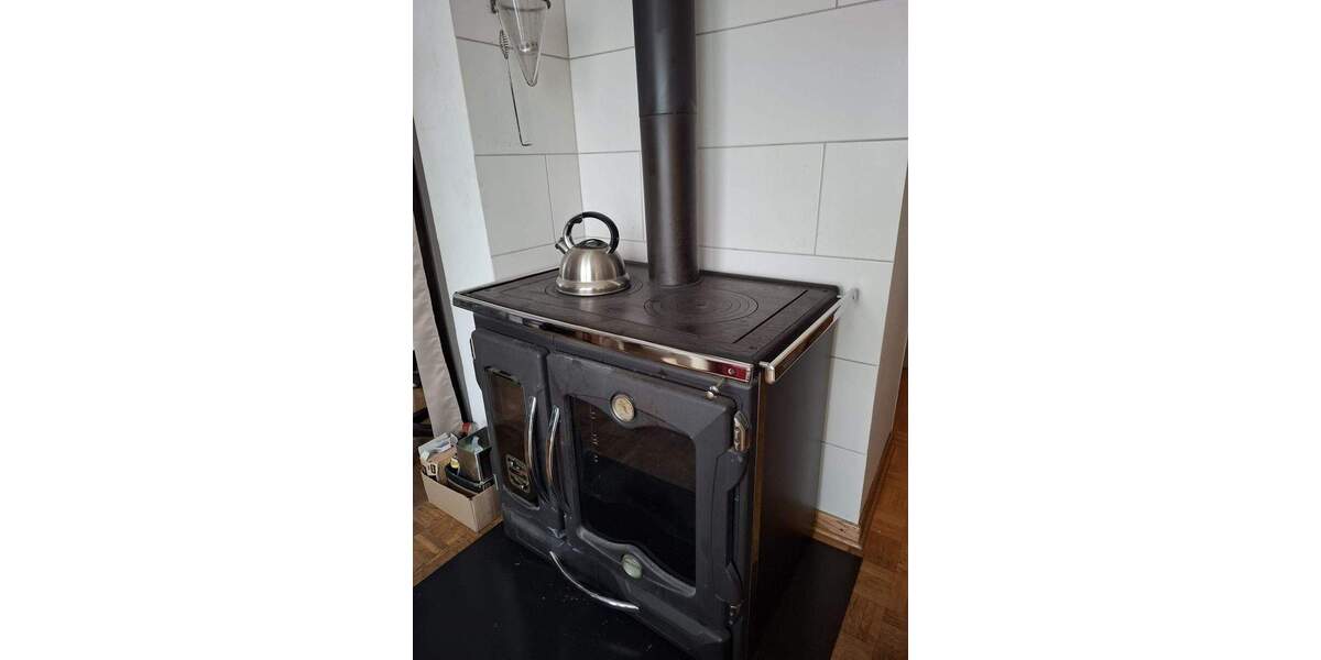 Mehrfamilienhaus, Wohnhaus Hamburg Farmsen-Berne - 7 Zimmer, 188 m&sup2;, 745.000&euro; | Angebot:25863003