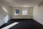 Gewerbeobjekt Hamburg Billbrook - 9.520&euro; | Angebot:26797622