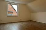 Reihenendhaus Rosengarten - Vahrendorf Vahrendorf - 4 Zimmer, 120 m&sup2;, 1.900&euro; | Angebot:25729483