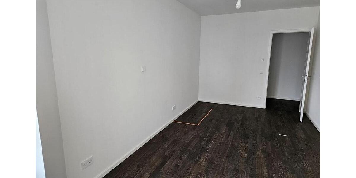 Etagenwohnung Hamburg Altstadt - 2 Zimmer, 79 m&sup2;, 1.000&euro; | Angebot:26211231